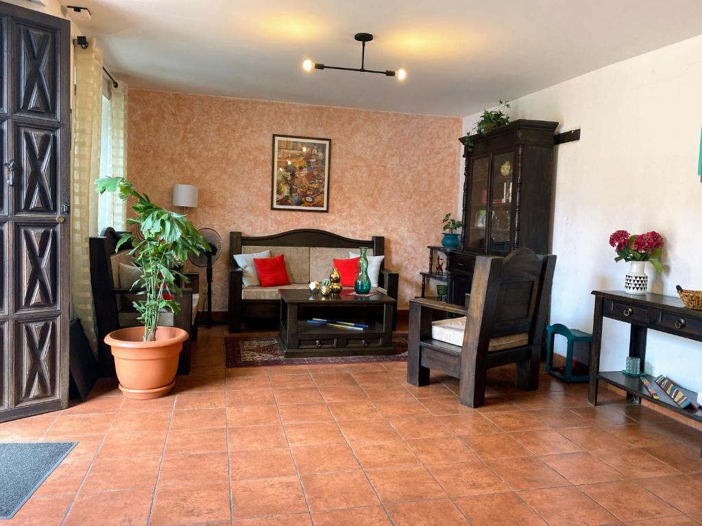 Gallery Travelisimo