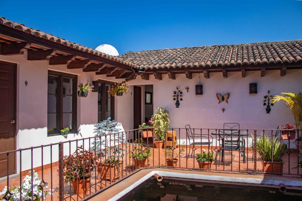Gallery Travelisimo