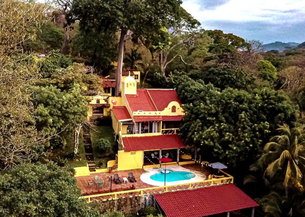 Gallery Travelisimo
