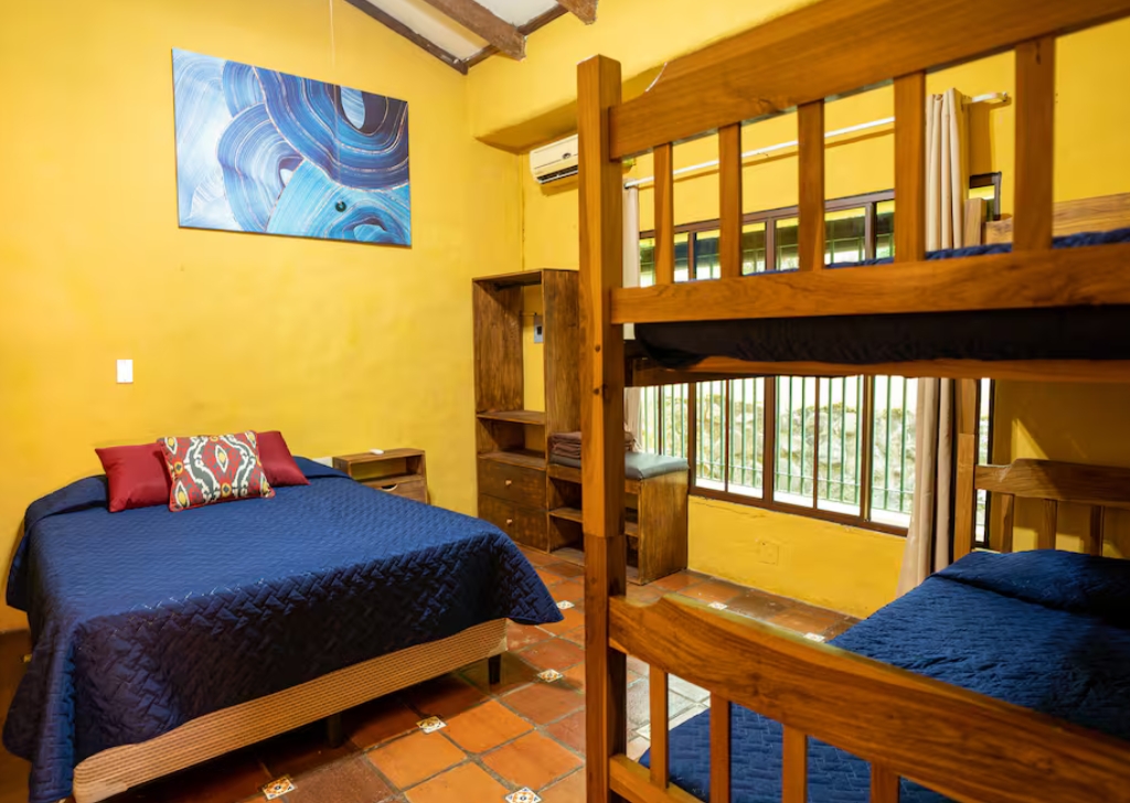 Gallery Travelisimo