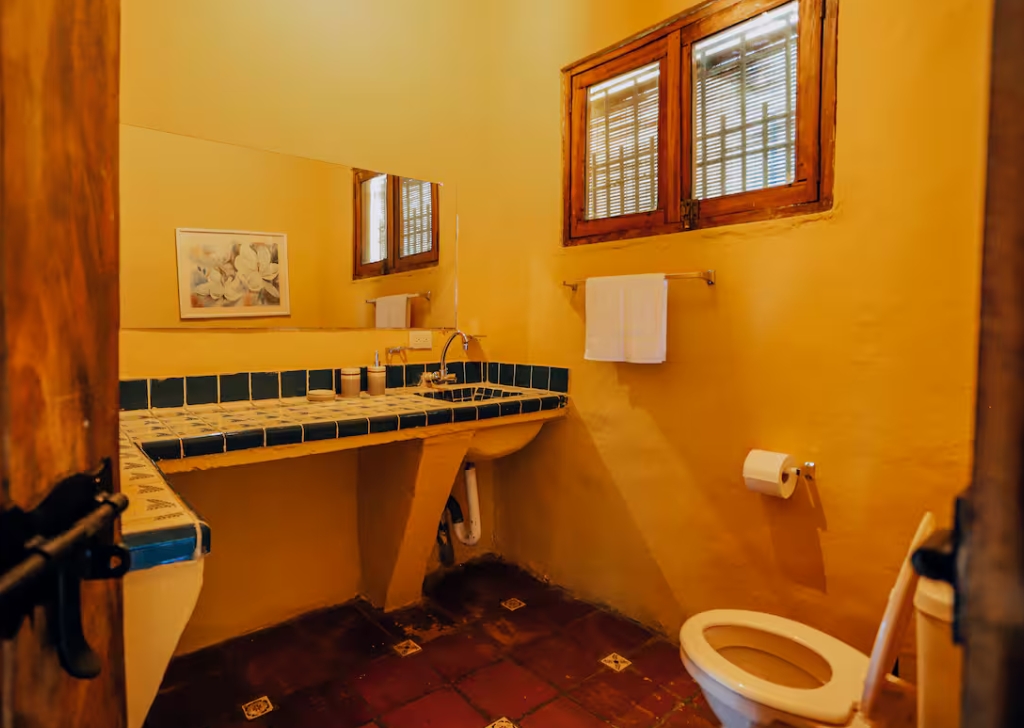Gallery Travelisimo