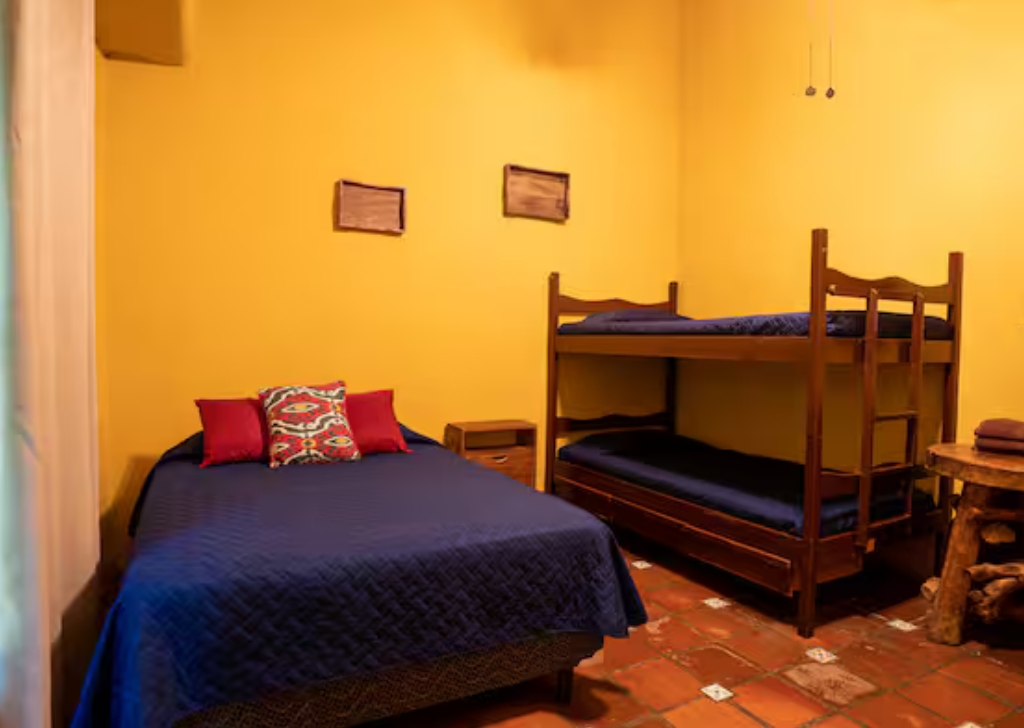 Gallery Travelisimo