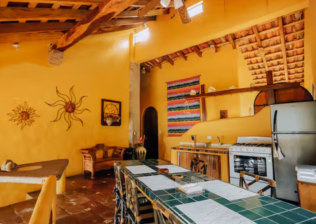 Gallery Travelisimo