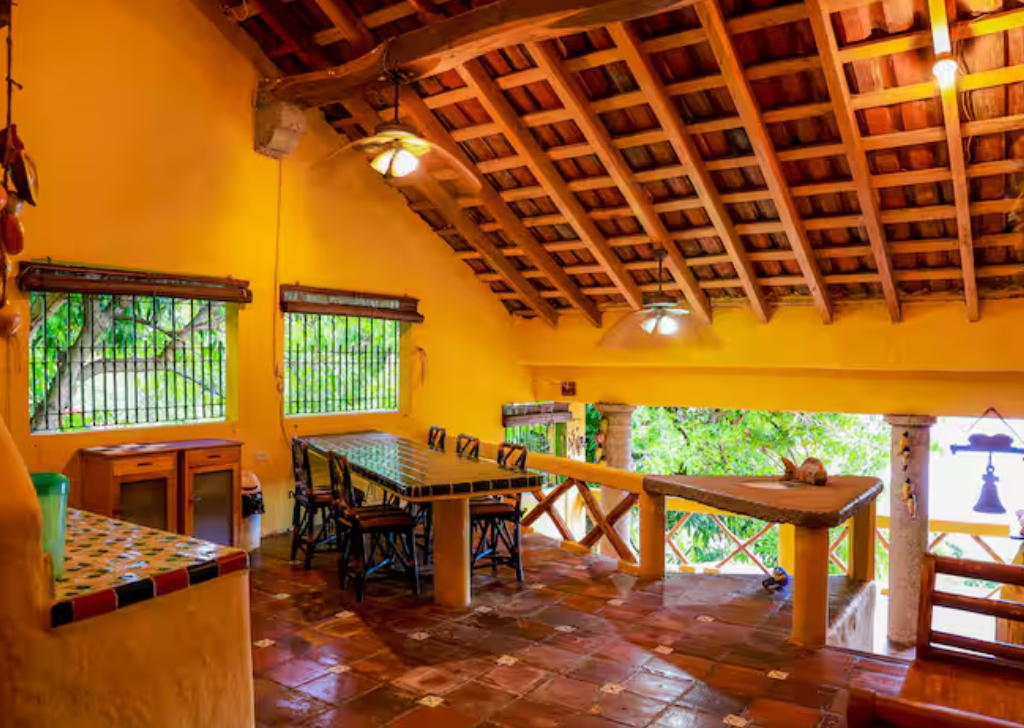 Gallery Travelisimo