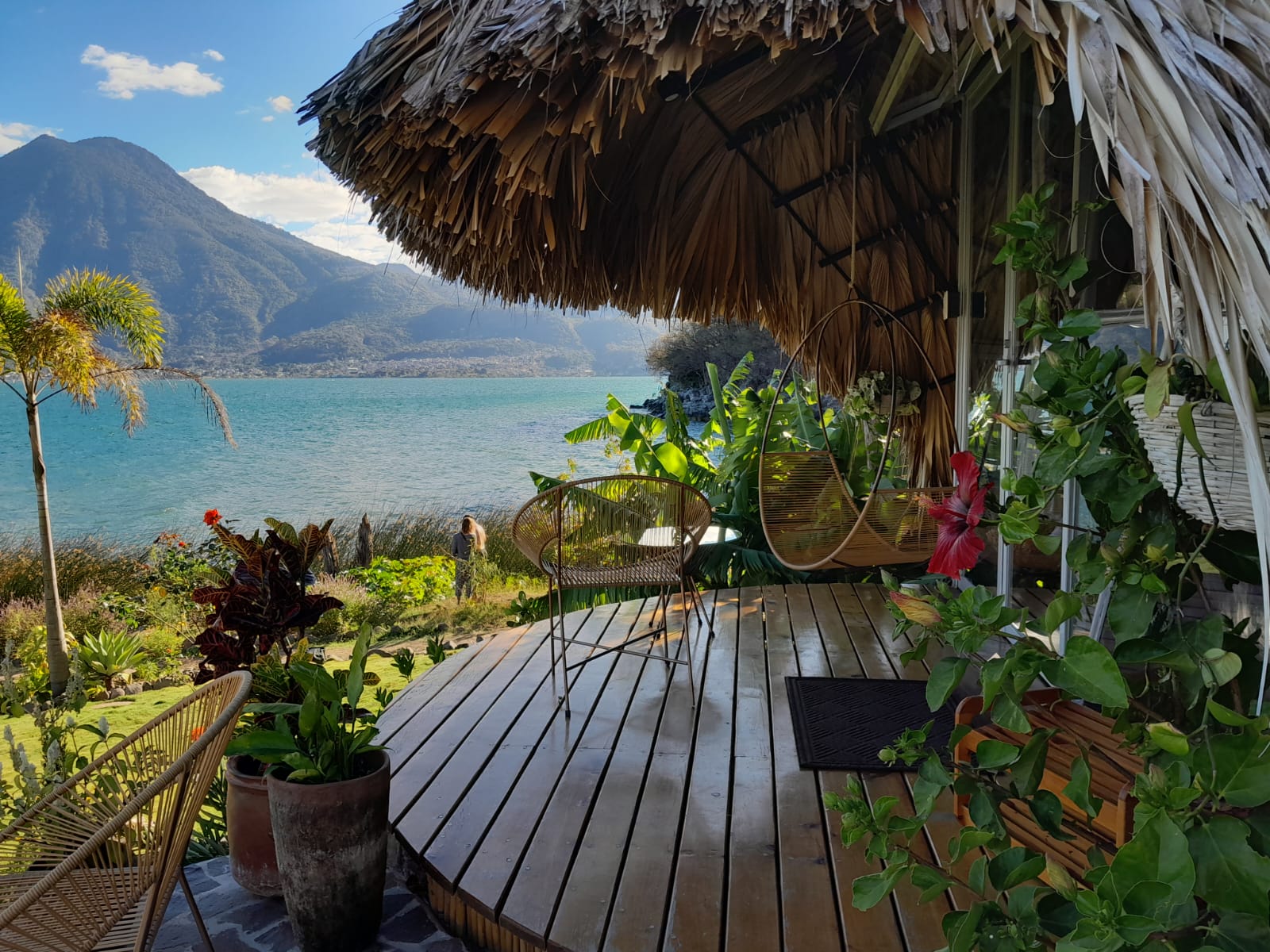 Gallery Travelisimo