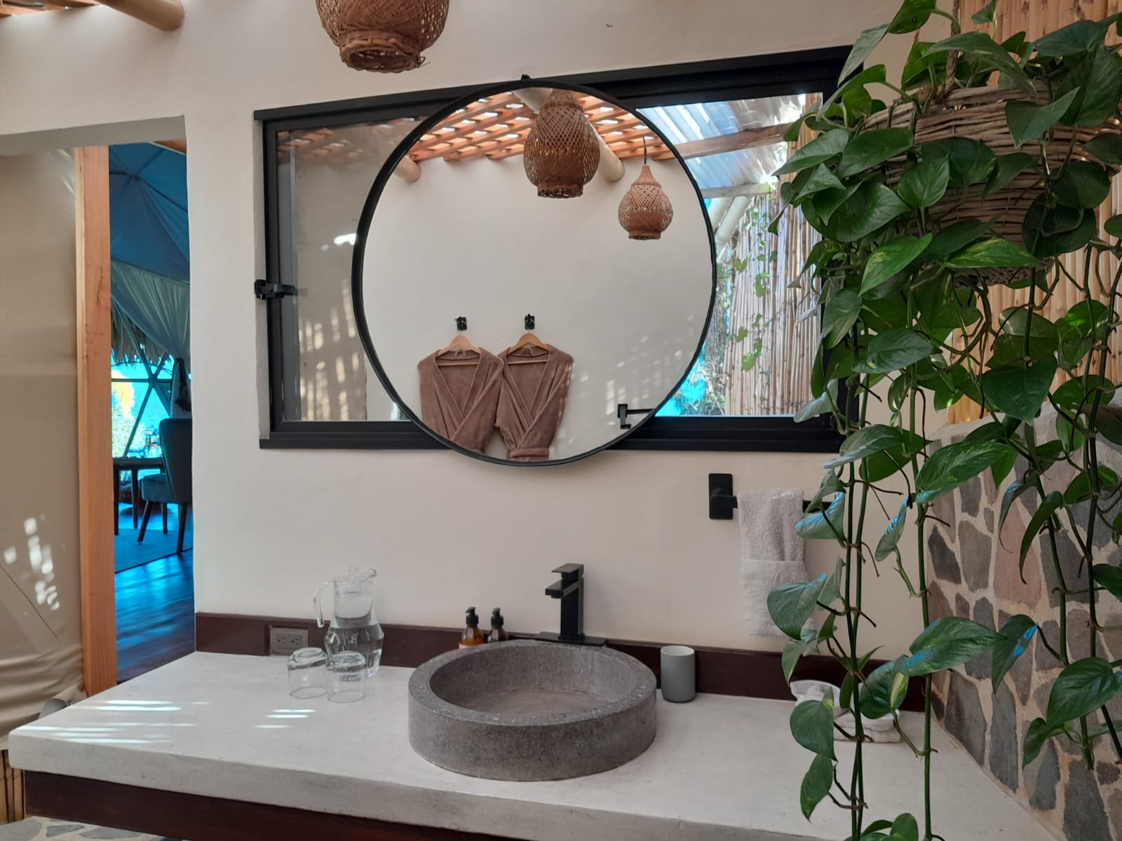 Gallery Travelisimo