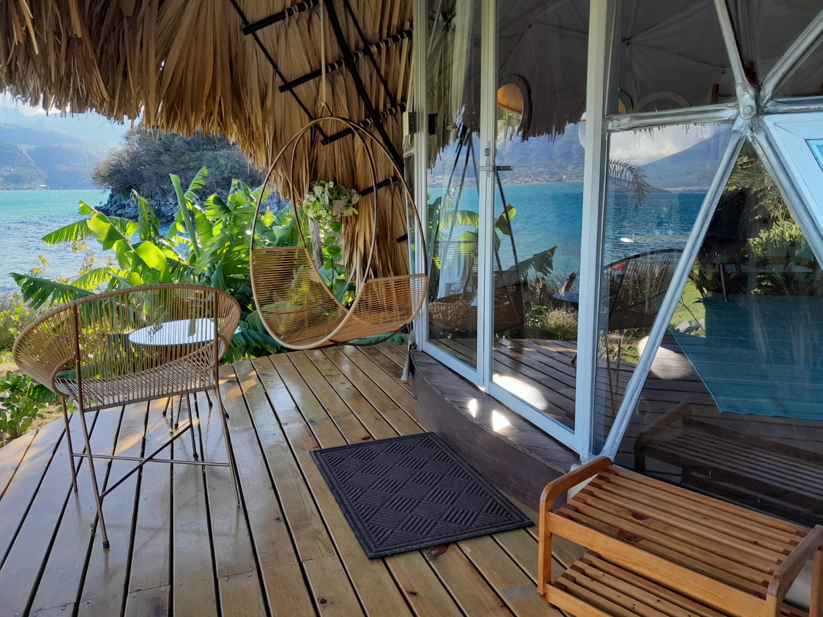 Gallery Travelisimo