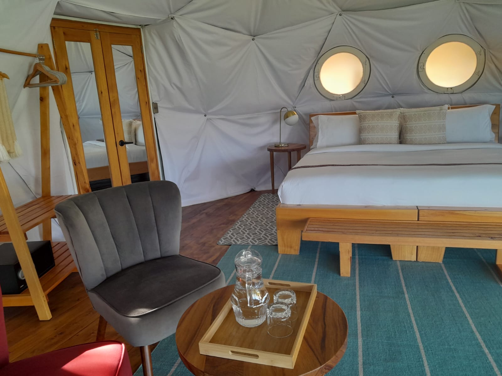 Gallery Travelisimo
