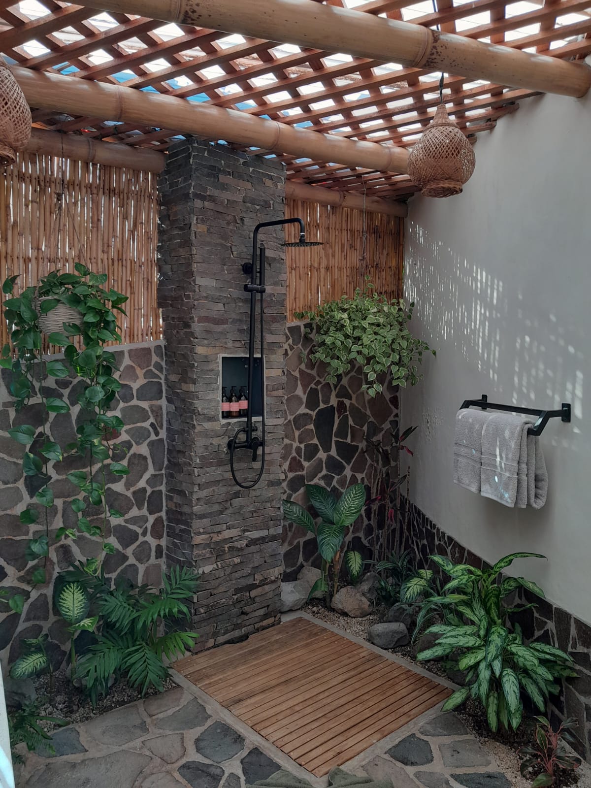 Gallery Travelisimo