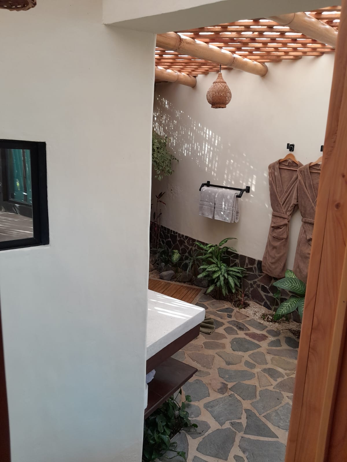 Gallery Travelisimo