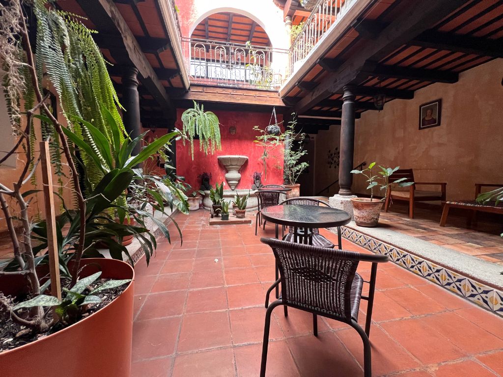 Gallery Travelisimo