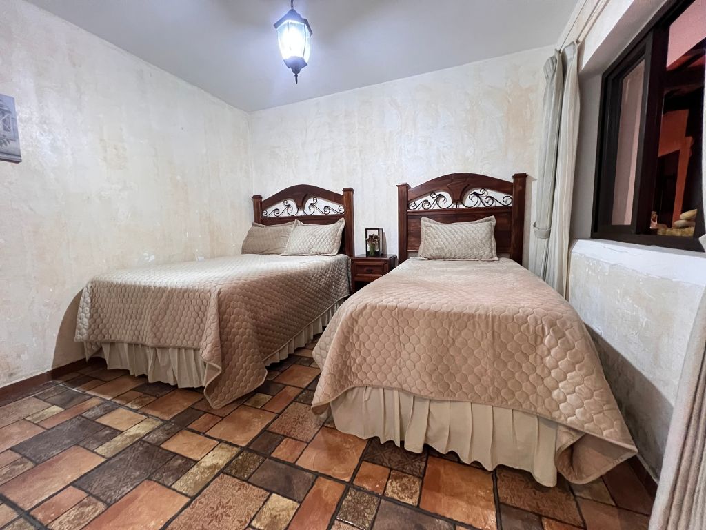 Gallery Travelisimo