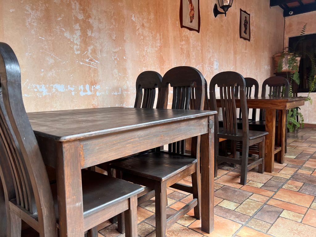 Gallery Travelisimo
