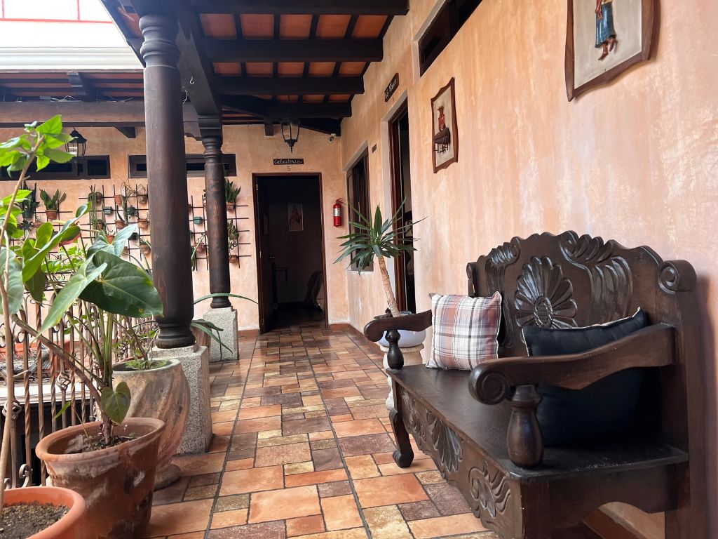 Gallery Travelisimo