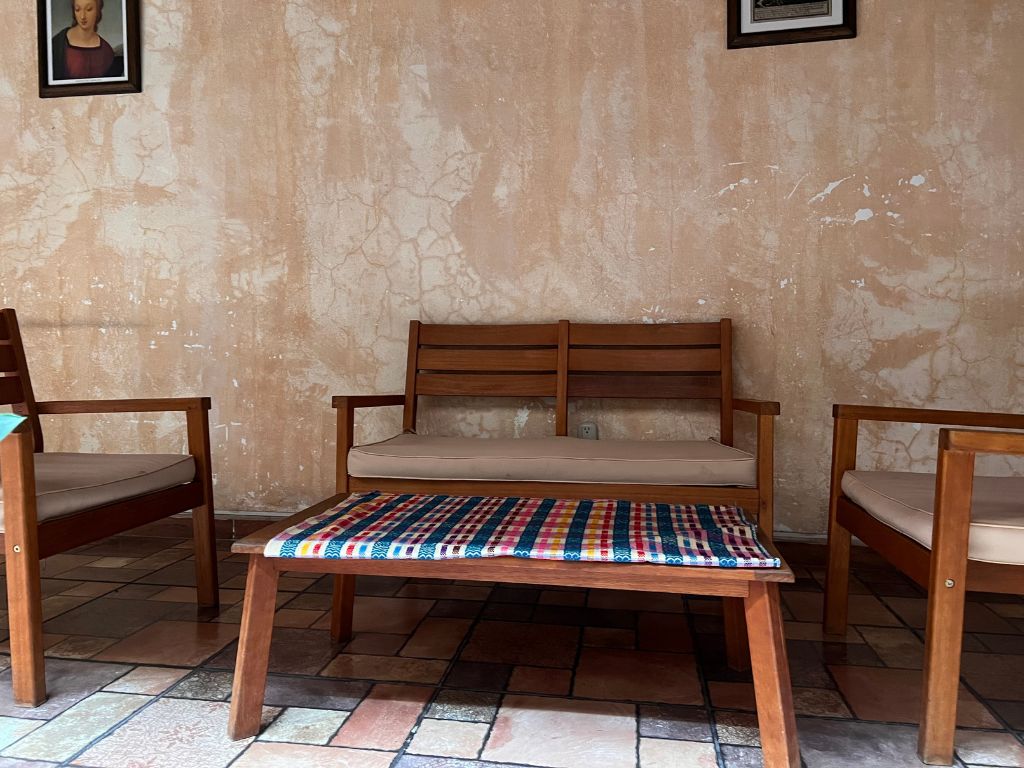 Gallery Travelisimo