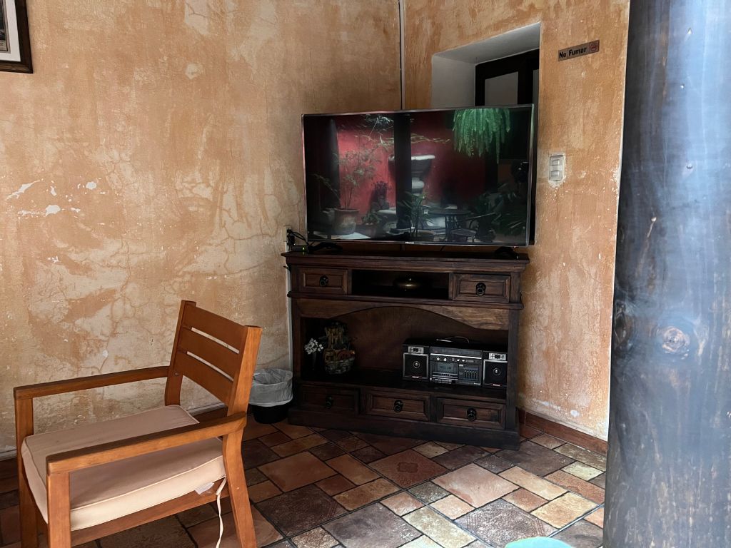 Gallery Travelisimo
