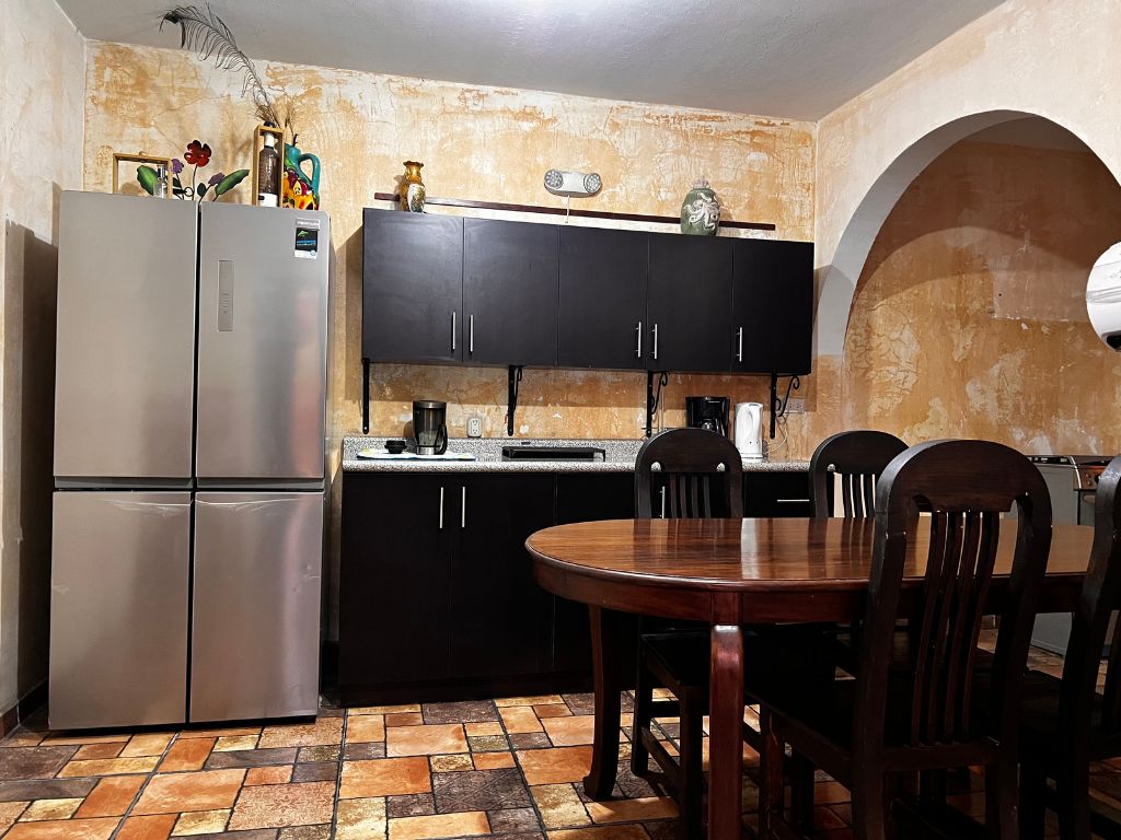 Gallery Travelisimo