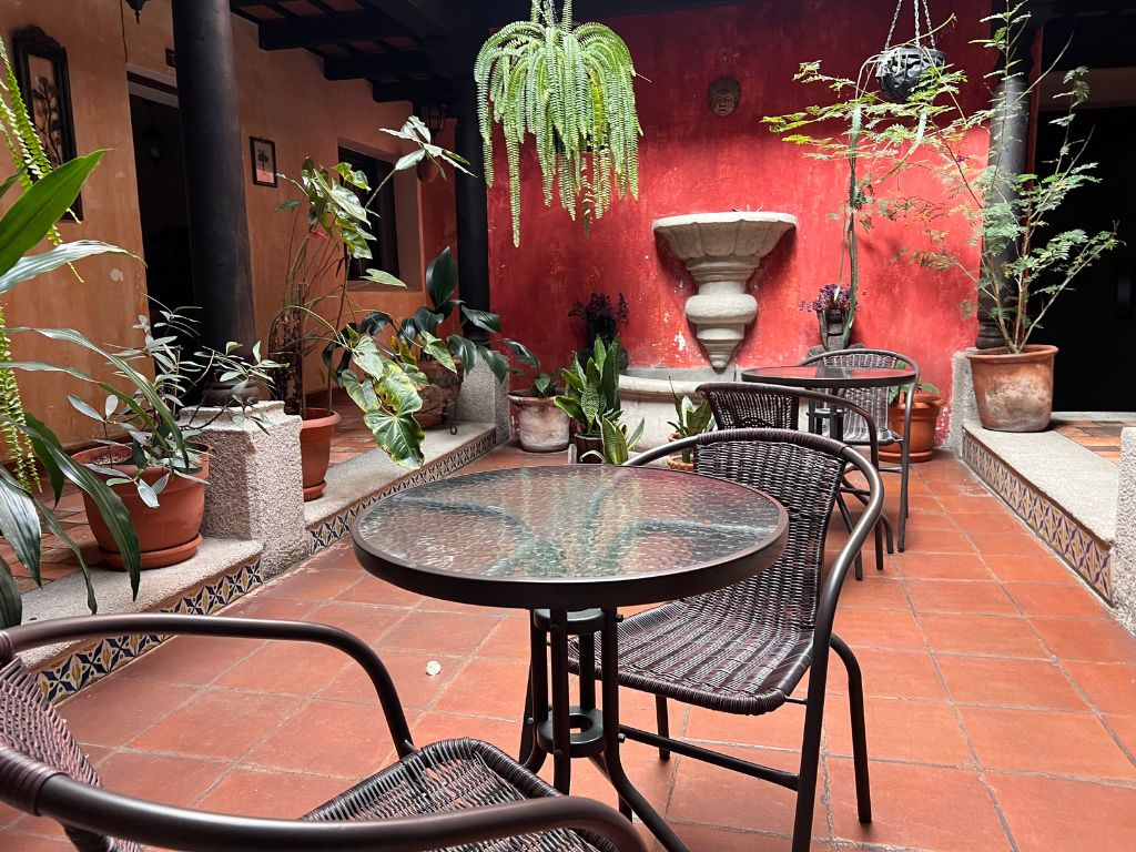 Gallery Travelisimo