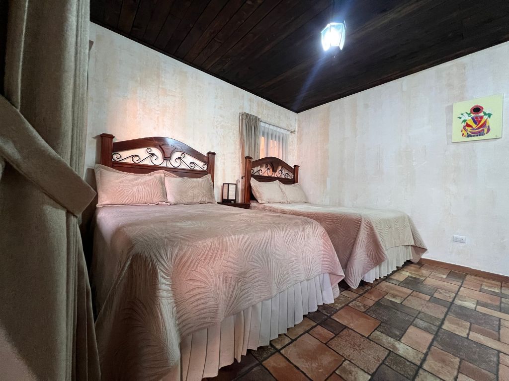 Gallery Travelisimo