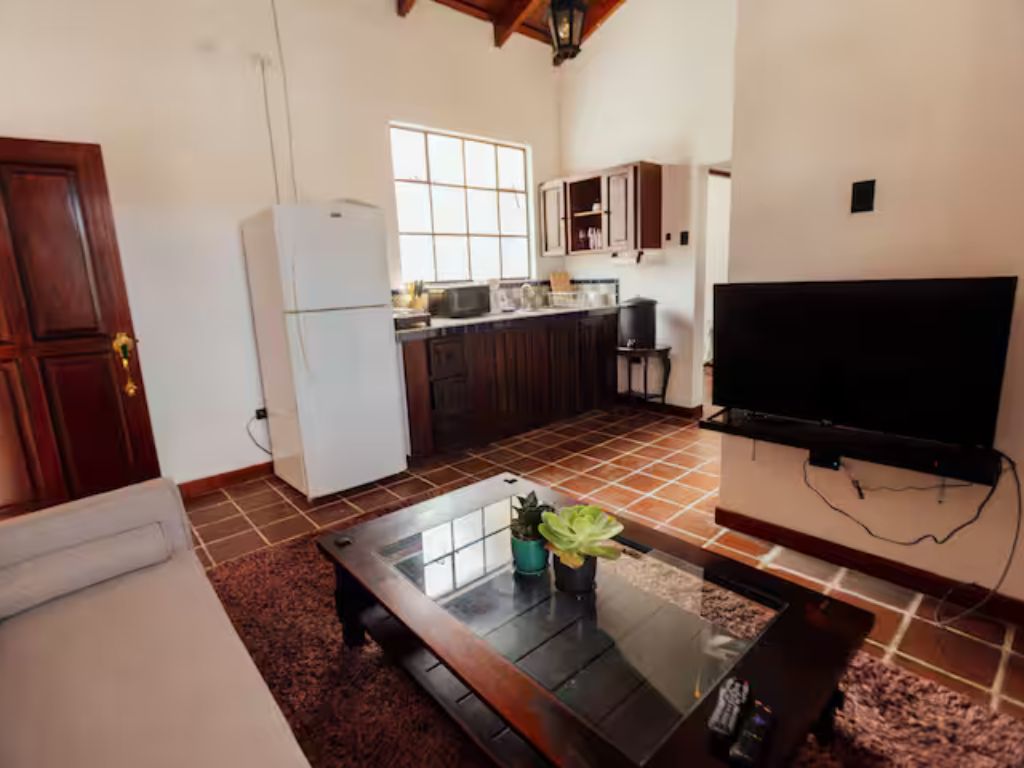 Gallery Travelisimo