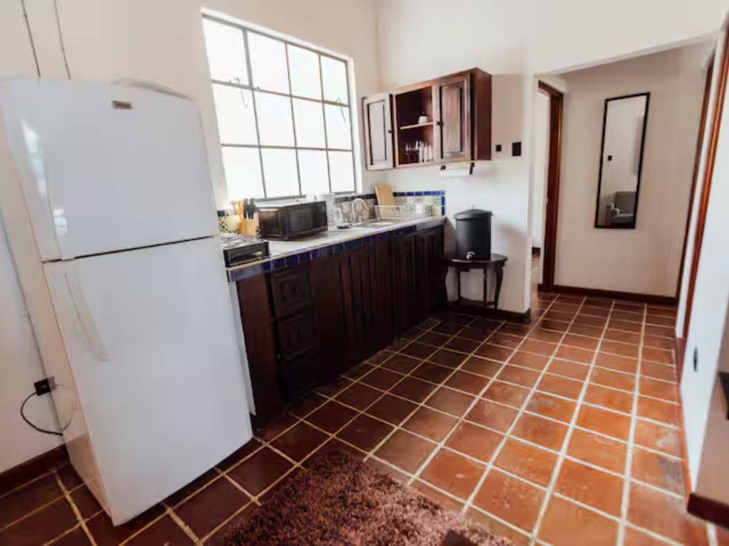 Gallery Travelisimo