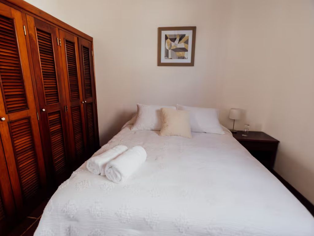 Gallery Travelisimo