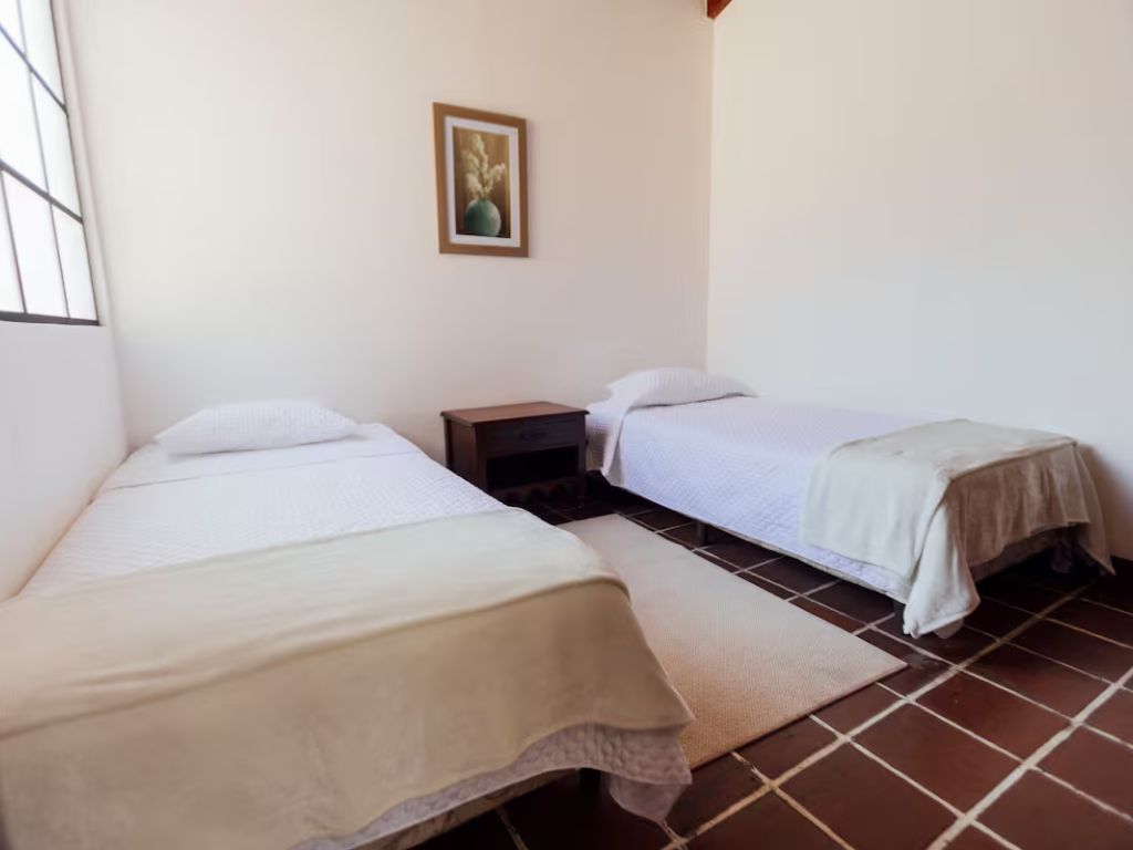 Gallery Travelisimo