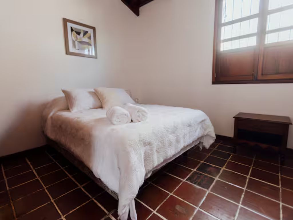 Gallery Travelisimo