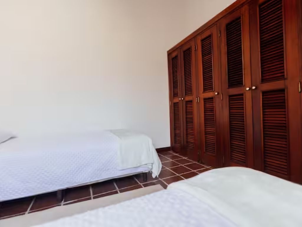 Gallery Travelisimo