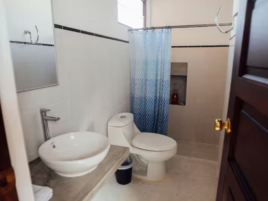 Gallery Travelisimo