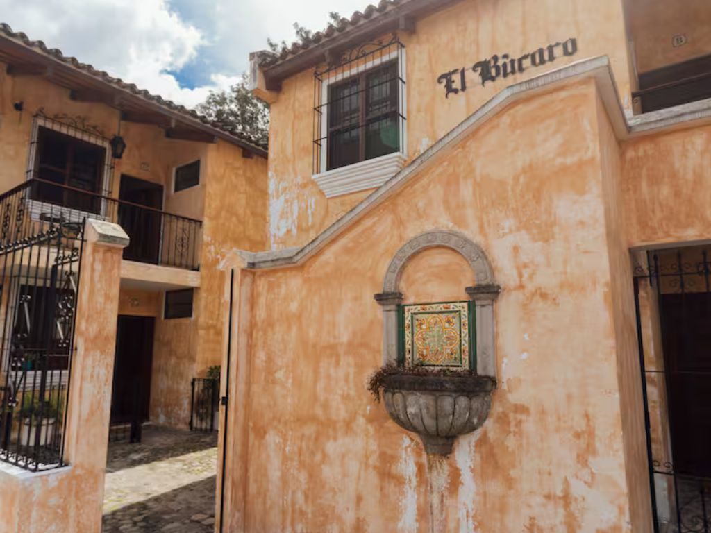 Gallery Travelisimo