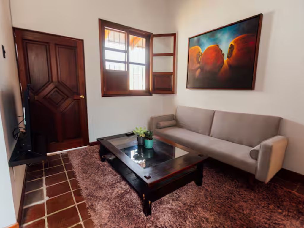 Gallery Travelisimo
