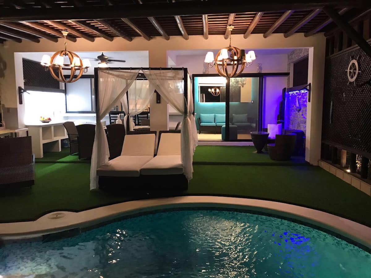 Gallery Travelisimo