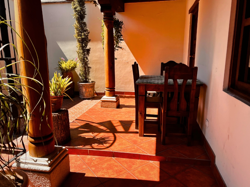 Gallery Travelisimo