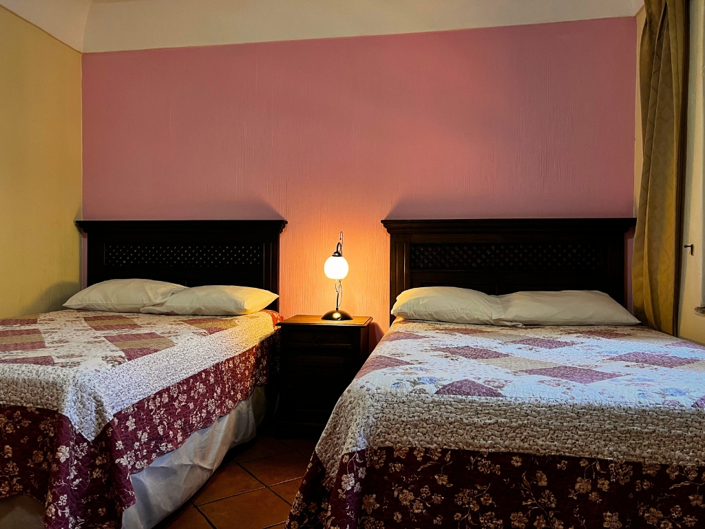 Gallery Travelisimo
