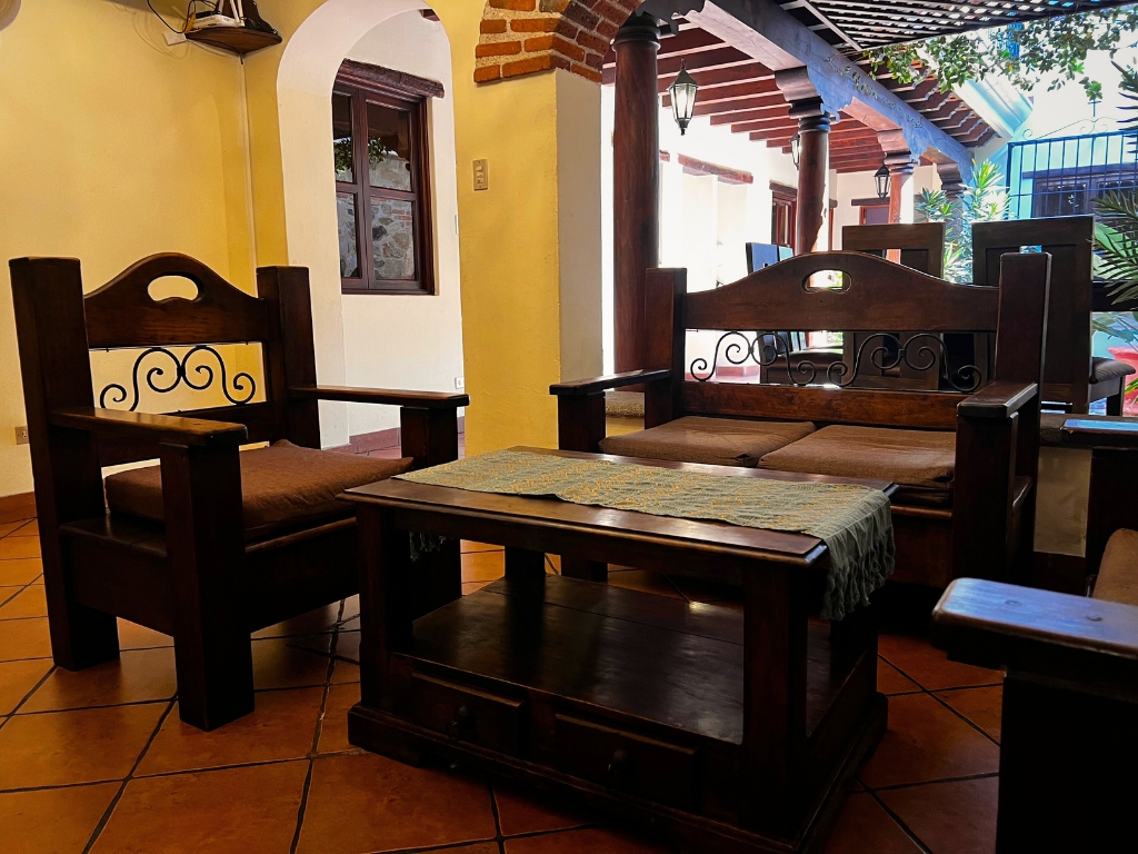 Gallery Travelisimo