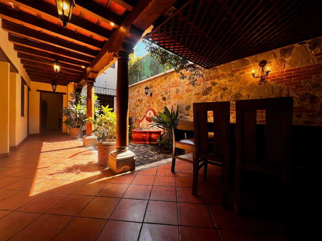 Gallery Travelisimo