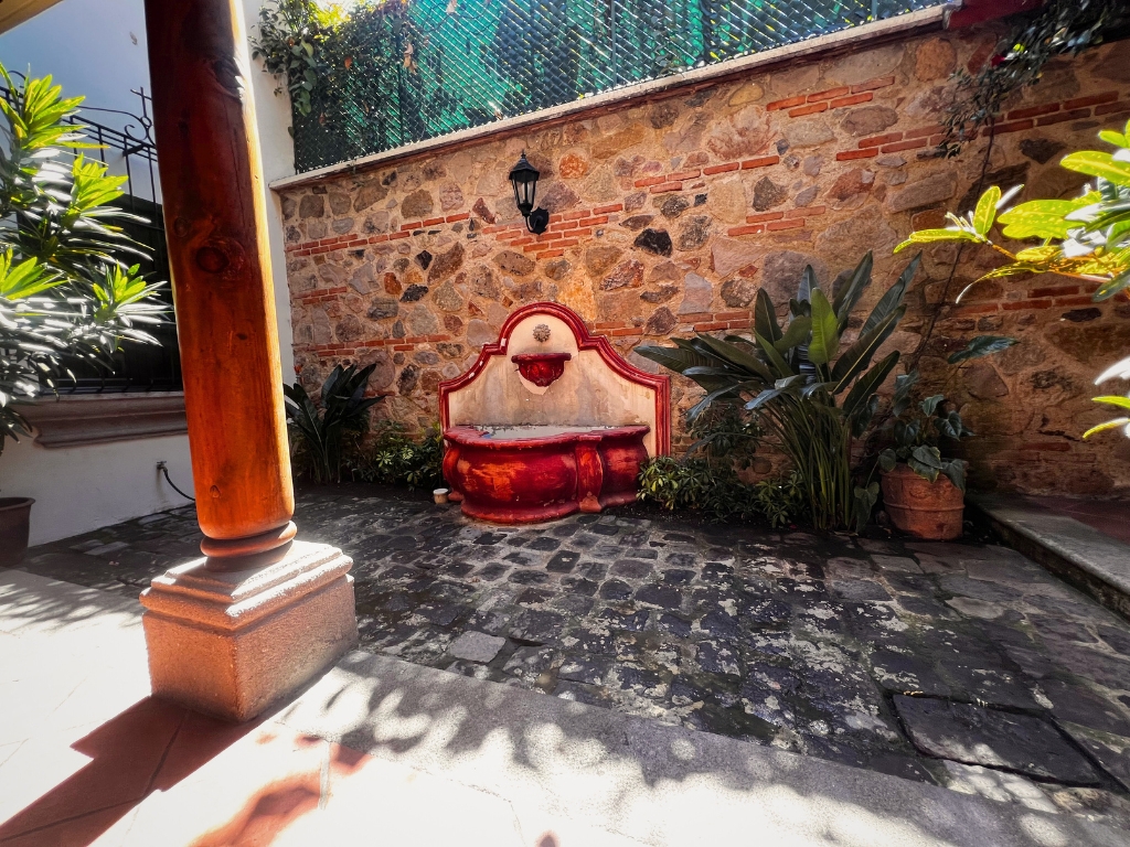 Gallery Travelisimo