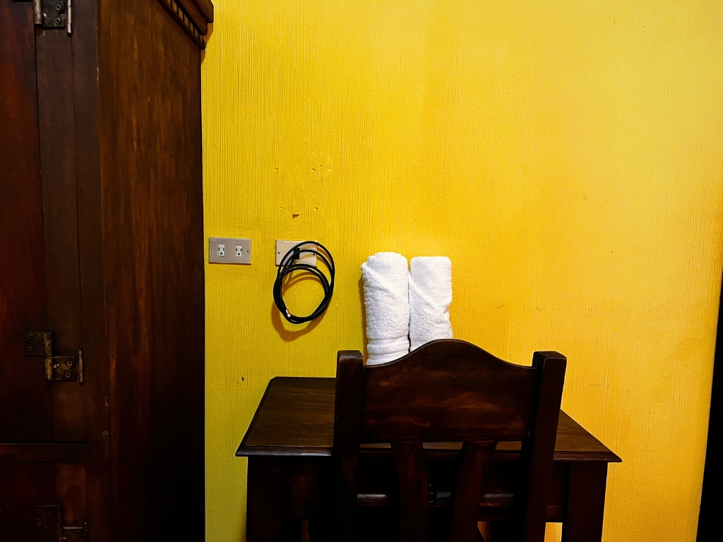 Gallery Travelisimo