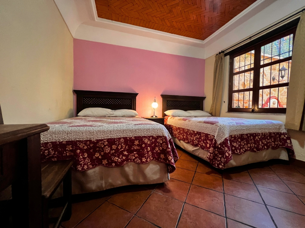 Gallery Travelisimo