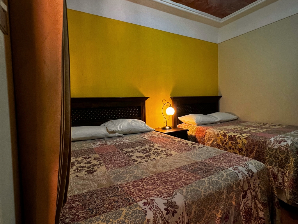 Gallery Travelisimo