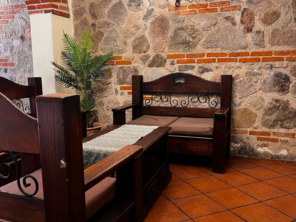 Gallery Travelisimo