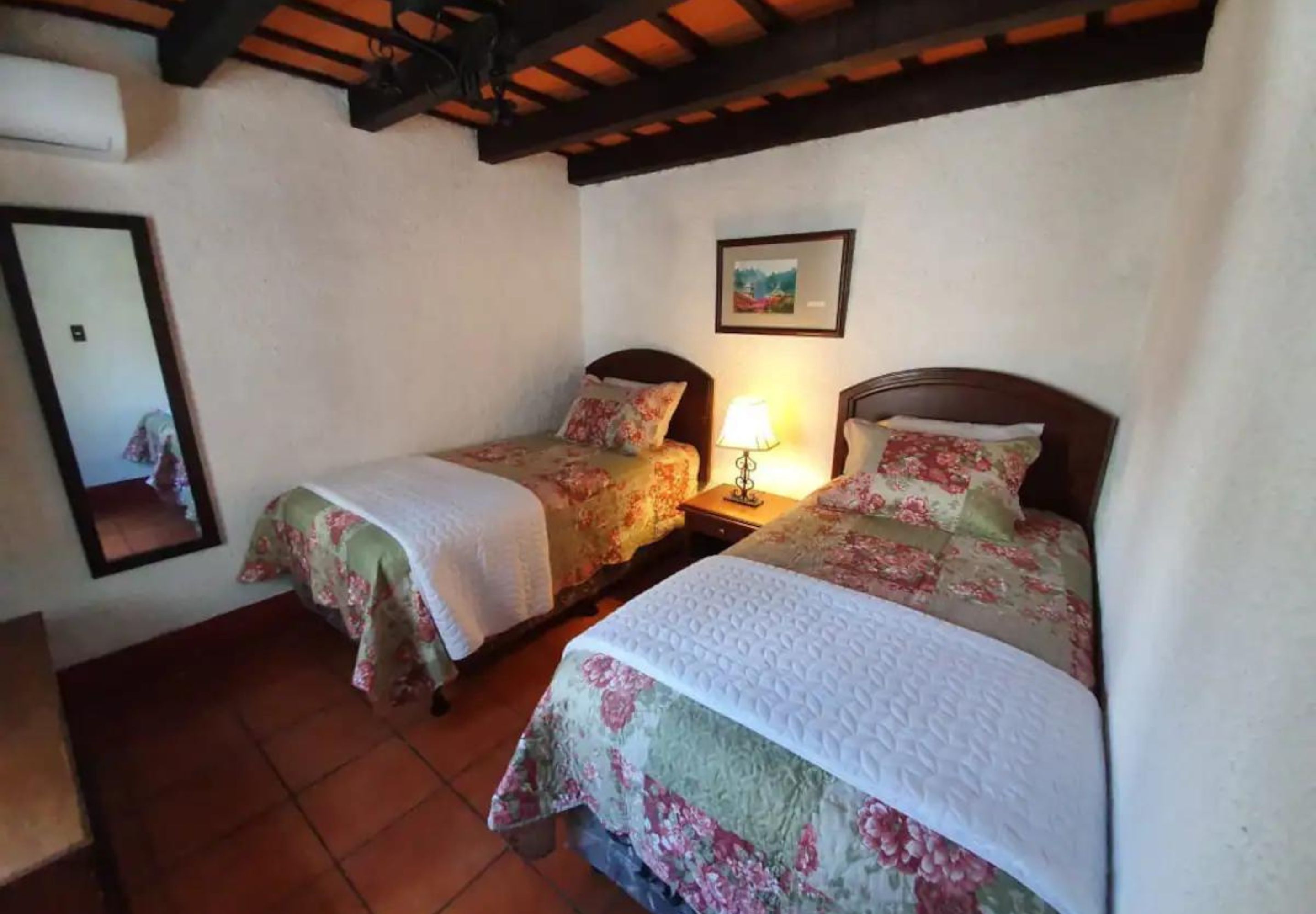 Gallery Travelisimo