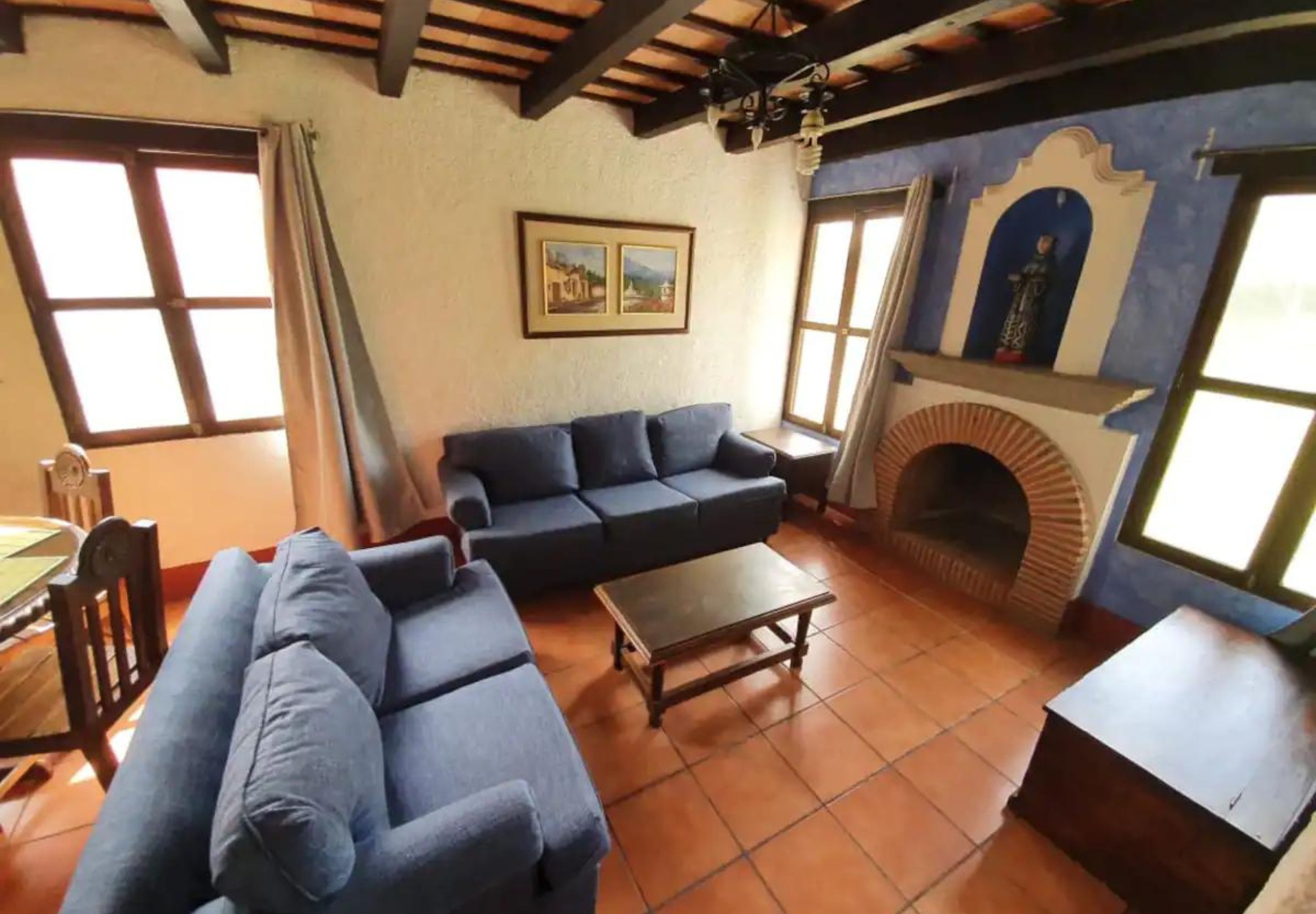 Gallery Travelisimo