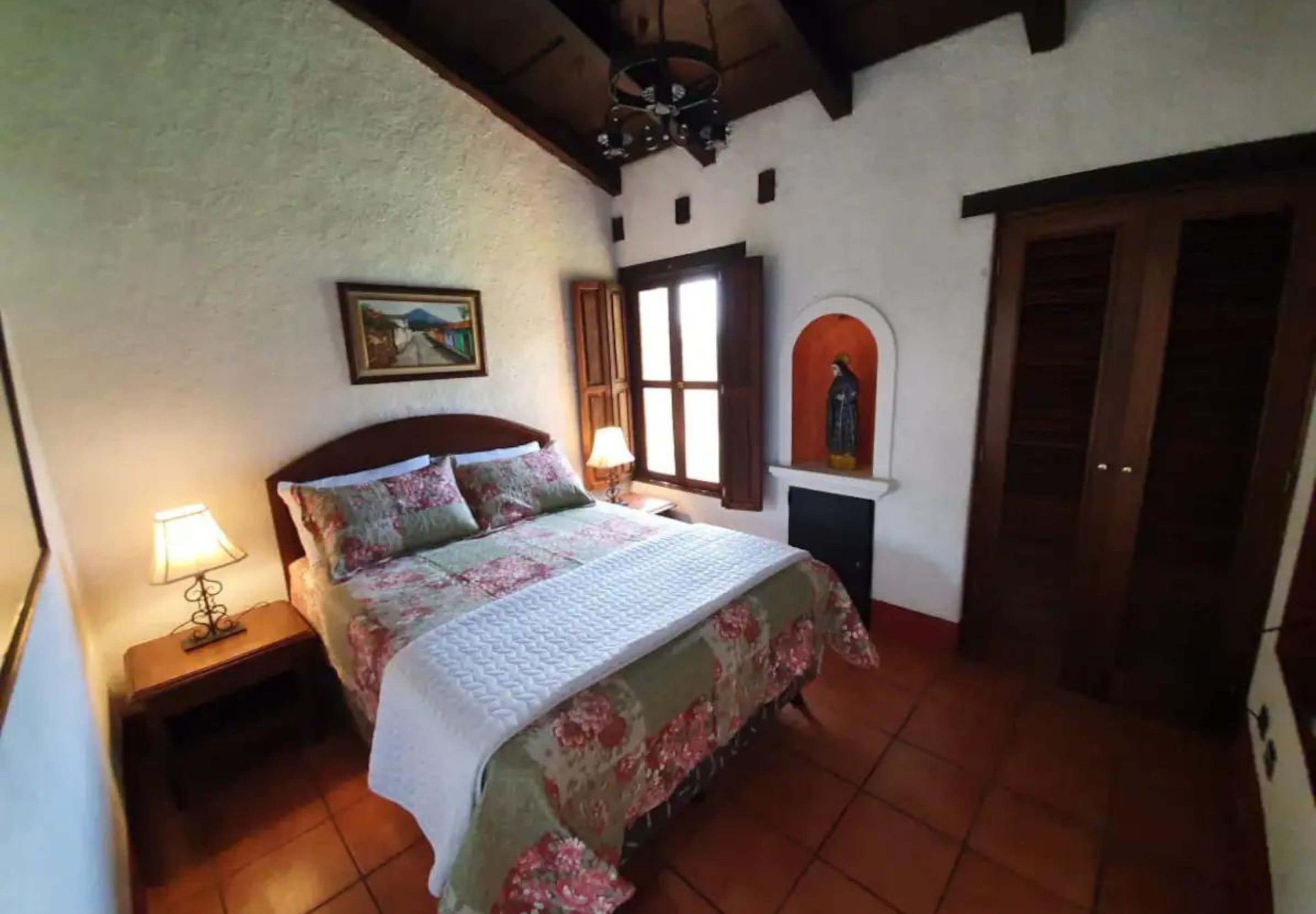 Gallery Travelisimo