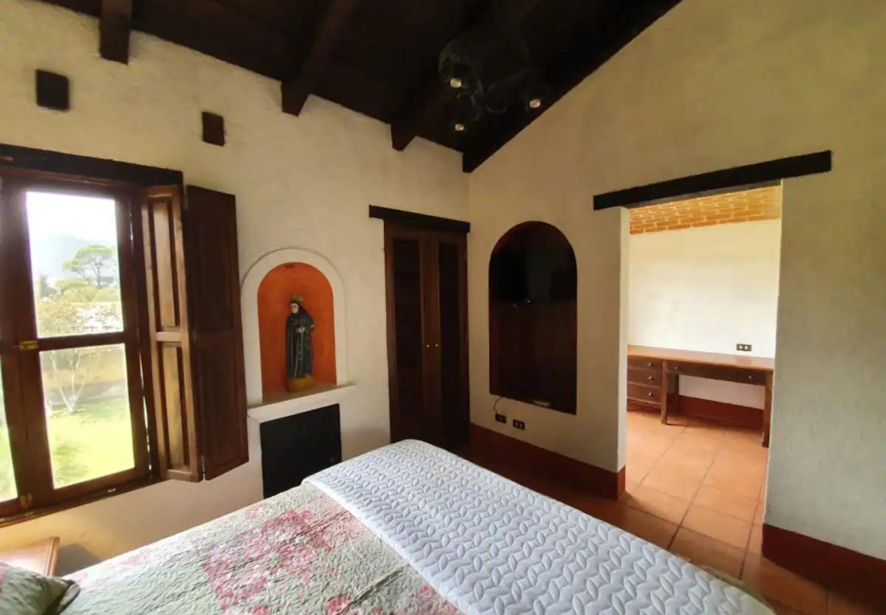 Gallery Travelisimo