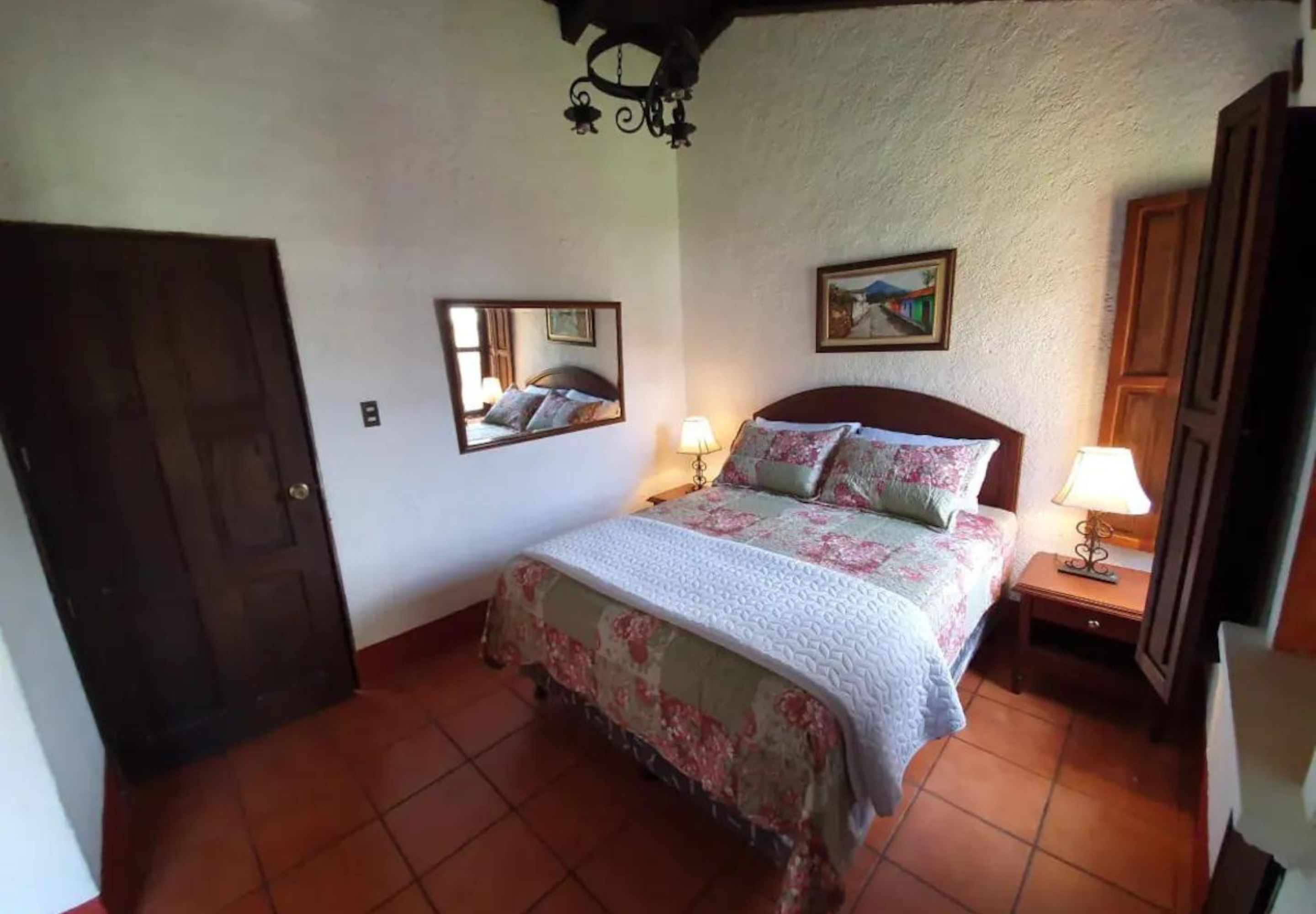 Gallery Travelisimo