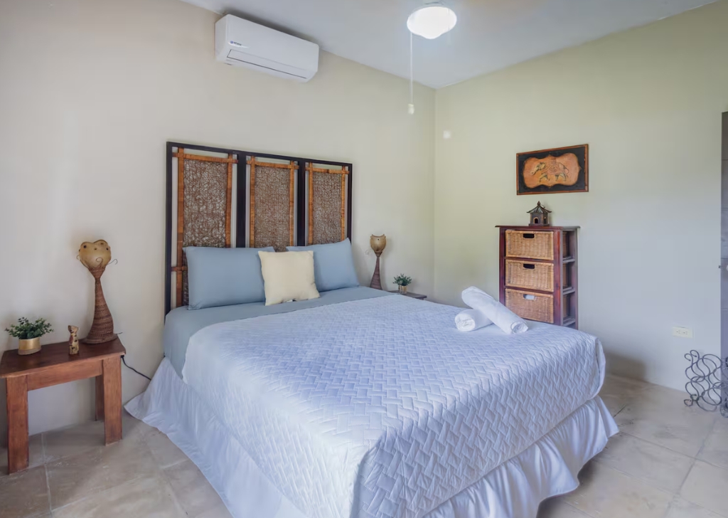 Gallery Travelisimo