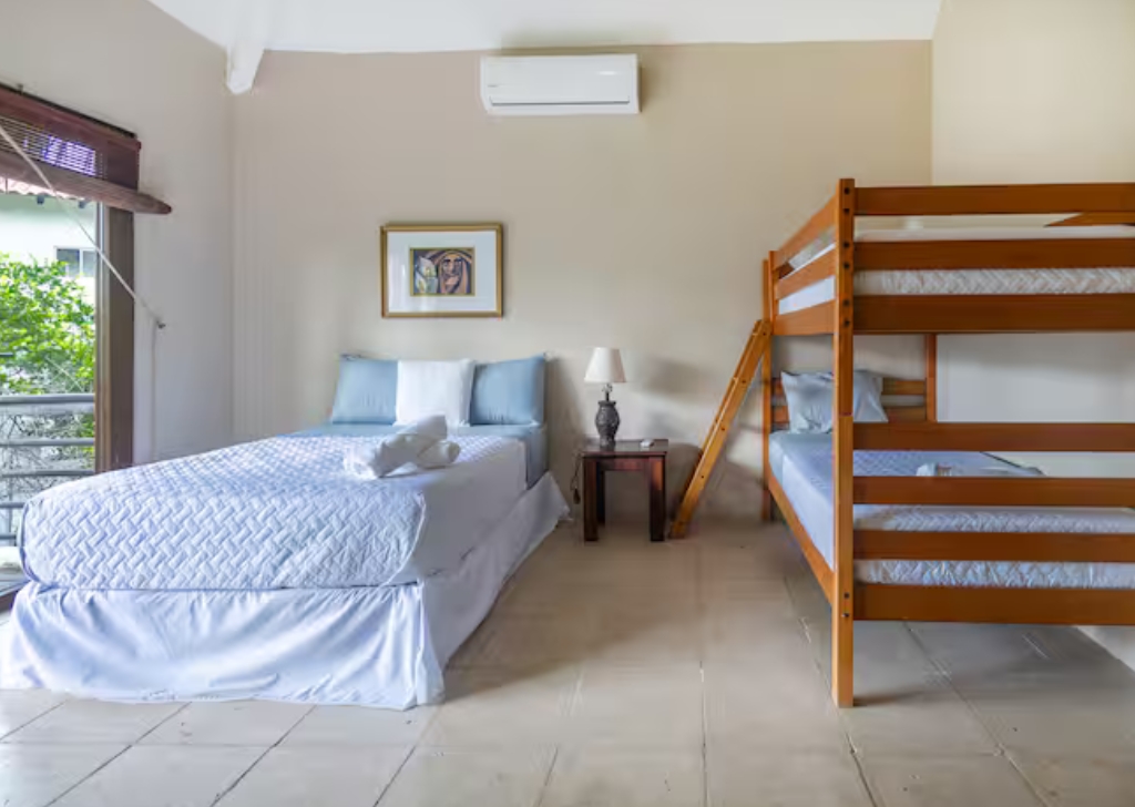 Gallery Travelisimo