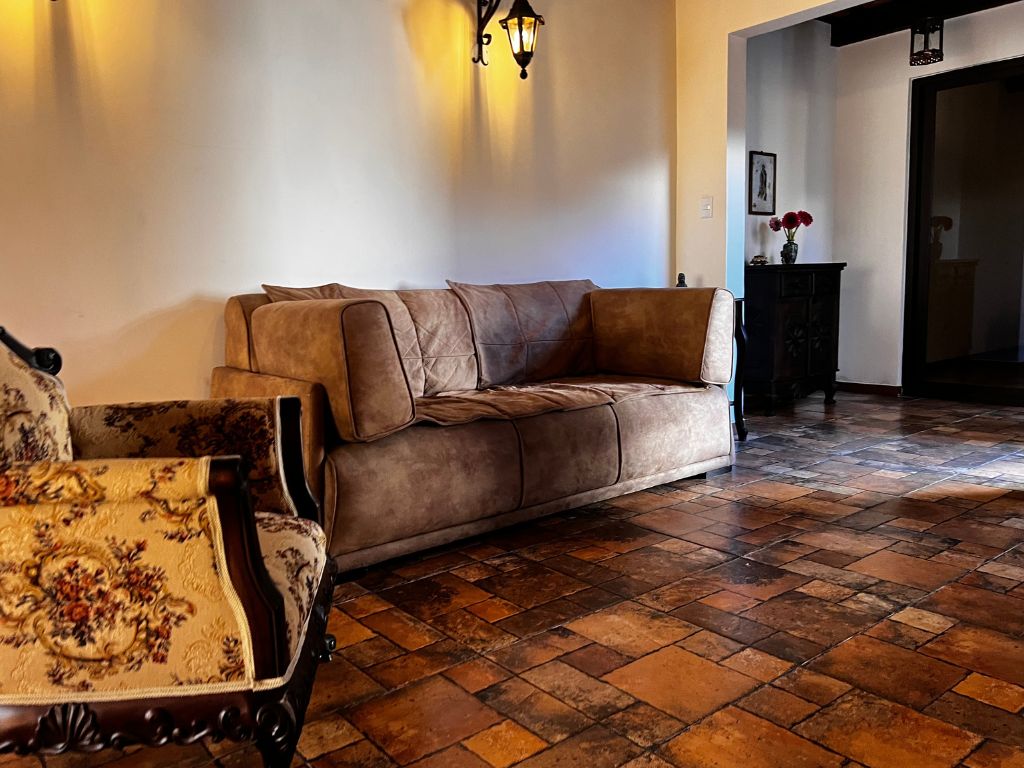 Gallery Travelisimo
